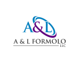/public/logoimage/1444410018A and L Formolo.png